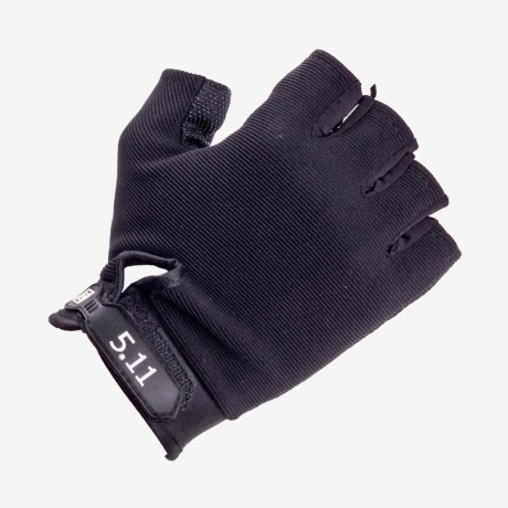 YERLİ - 5.11 AIRSOFT GLOVES