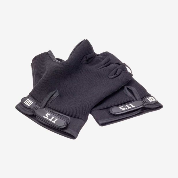 5.11 AIRSOFT GLOVES