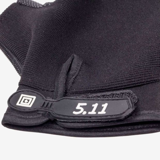 5.11 AIRSOFT GLOVES