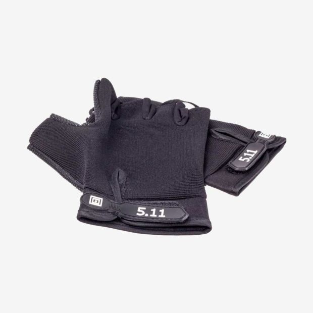 5.11 AIRSOFT GLOVES