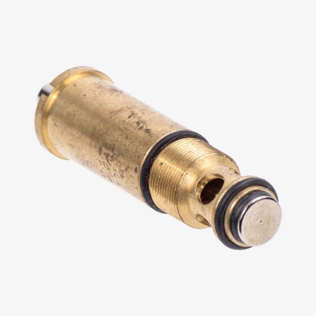 999 #123 OUTPUT VALVE