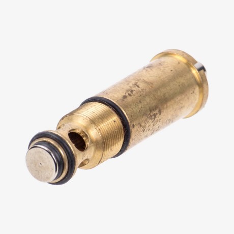 WE - 999 #123 OUTPUT VALVE