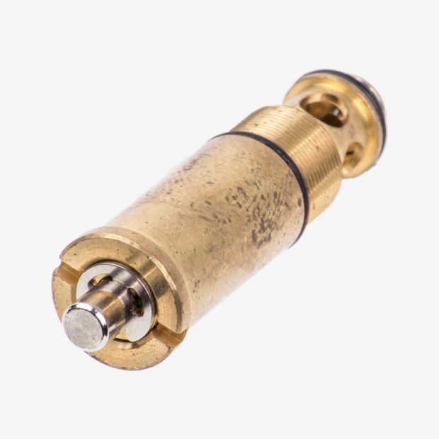 999 #123 OUTPUT VALVE