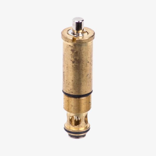 999 #123 OUTPUT VALVE