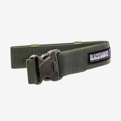 YERLİ - AIRSOFT BELT