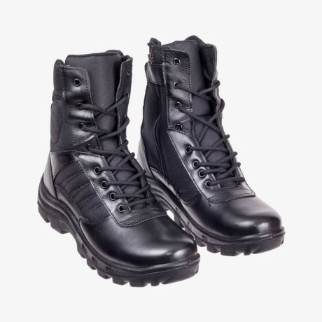 YERLİ - AIRSOFT BOOT