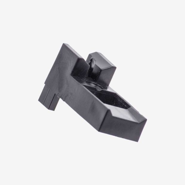 AK SERIES MAGAZINE FEED LIPS