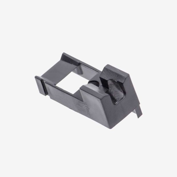 AK SERIES MAGAZINE FEED LIPS