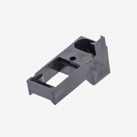 WE - AK SERIES MAGAZINE FEED LIPS