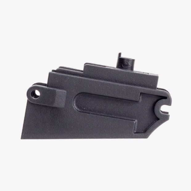 ARES M4 MAGWELL G36 FOR M4 MAGAZINE ADAPTOR