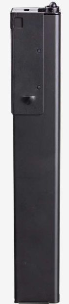 ARES M3A1 65R MAGAZINE