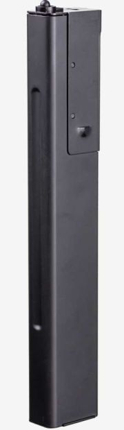 ARES M3A1 65R MAGAZINE