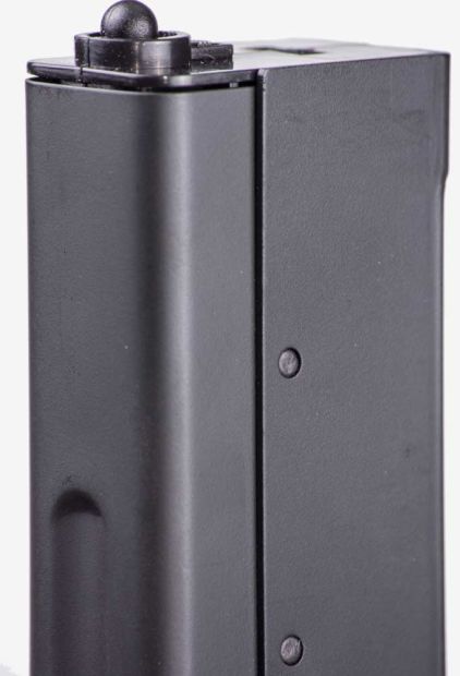 ARES M3A1 65R MAGAZINE