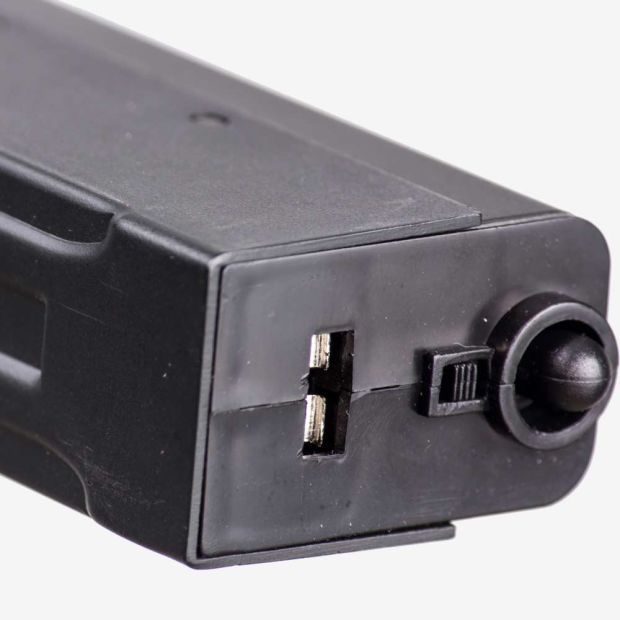 ARES M3A1 65R MAGAZINE