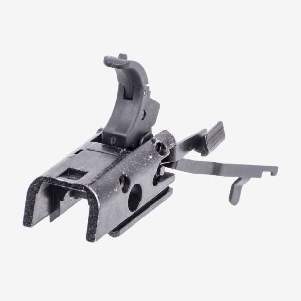 BIG LITTLE BIRD COMPLETE TRIGGER