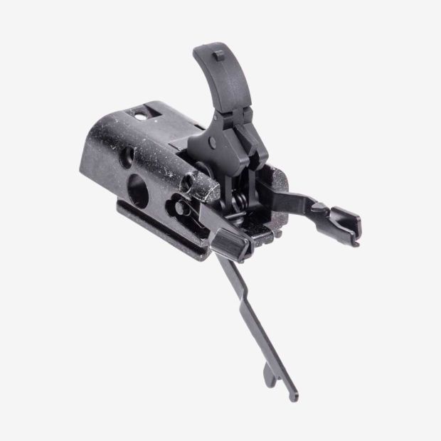 BIG LITTLE BIRD COMPLETE TRIGGER