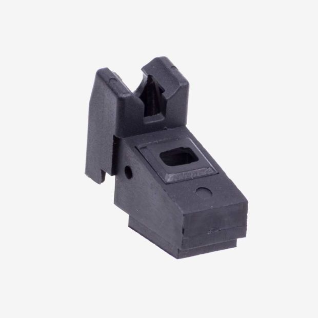 BIG/LITTLE BIRD SERIES MAGAZINE FEED LIPS(#69)