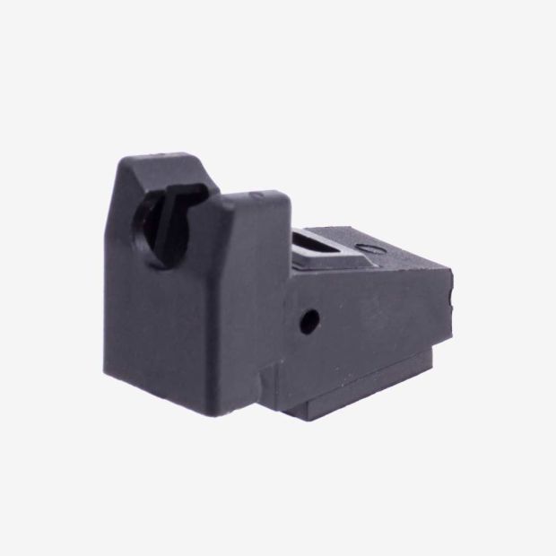 BIG/LITTLE BIRD SERIES MAGAZINE FEED LIPS(#69)