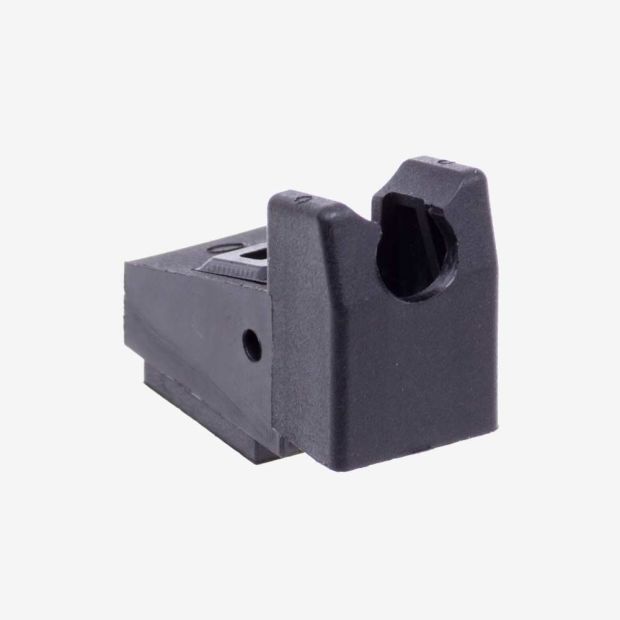 BIG/LITTLE BIRD SERIES MAGAZINE FEED LIPS(#69)