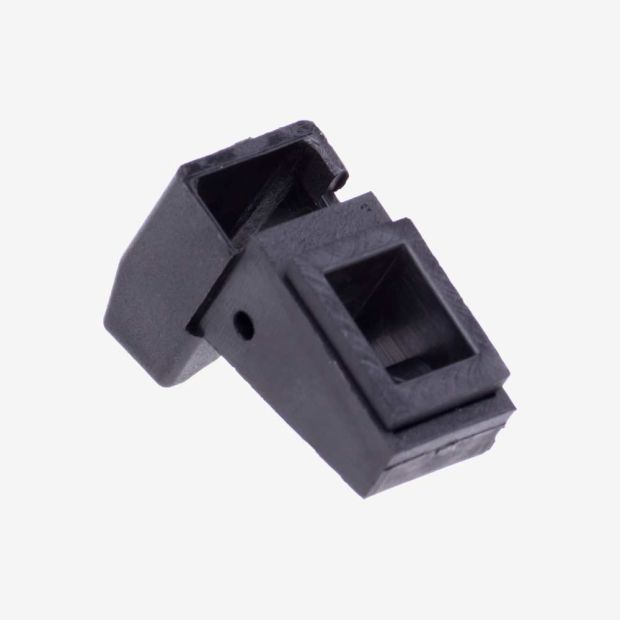 BIG/LITTLE BIRD SERIES MAGAZINE FEED LIPS(#69)