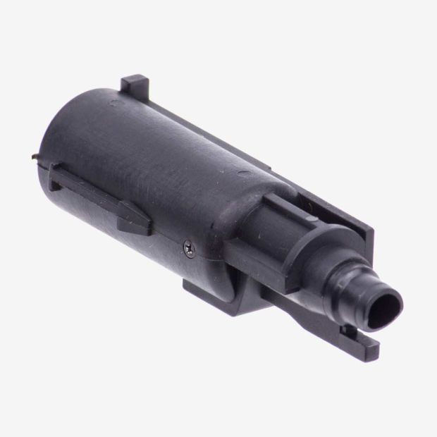 BIG/LITTLE BIRD SERIES NOZZLE(#50-#54)