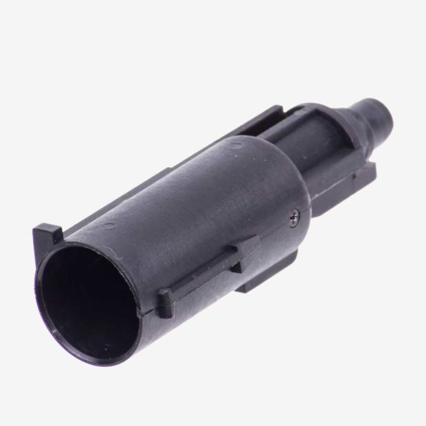 BIG/LITTLE BIRD SERIES NOZZLE(#50-#54)