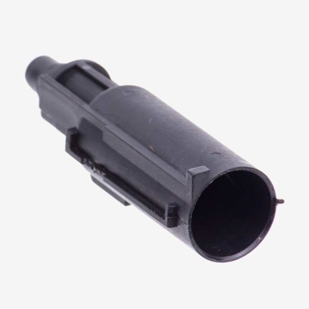 BIG/LITTLE BIRD SERIES NOZZLE(#50-#54)