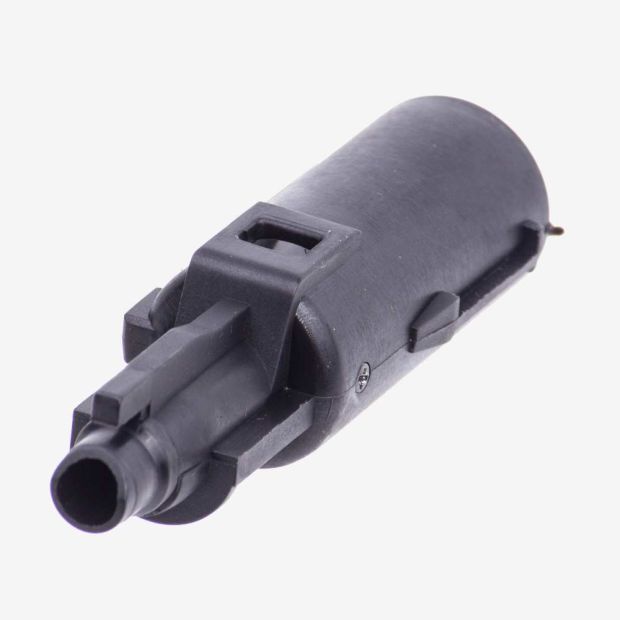 BIG/LITTLE BIRD SERIES NOZZLE(#50-#54)