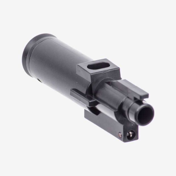 BROWNING SERIES NOZZLE(#59-#67)