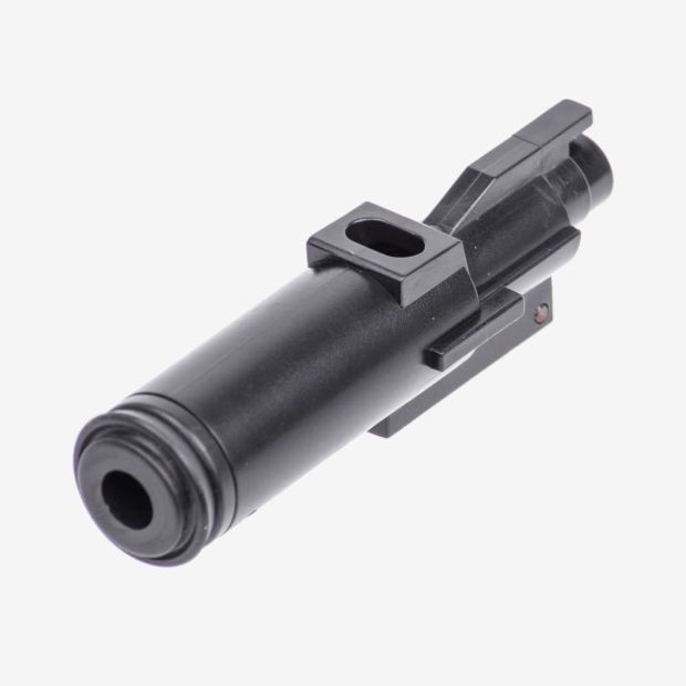 BROWNING SERIES NOZZLE(#59-#67)