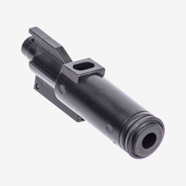 BROWNING SERIES NOZZLE(#59-#67)