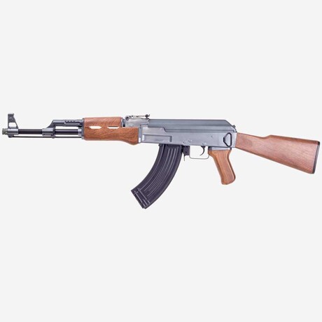 CYMA - CYMA CM028 ASSAULT RIFLE