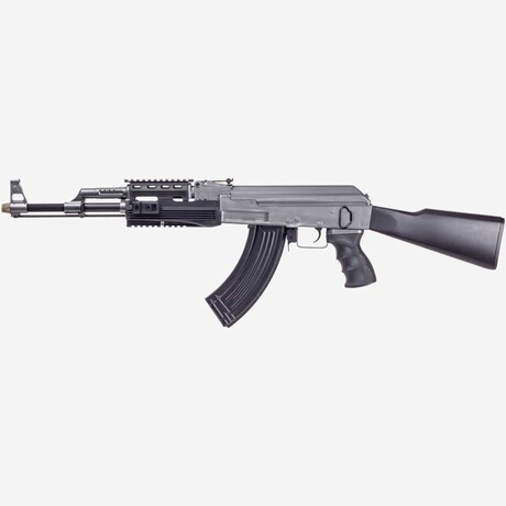 CYMA - CYMA CM028A TACTICAL ASSAULT RIFLE