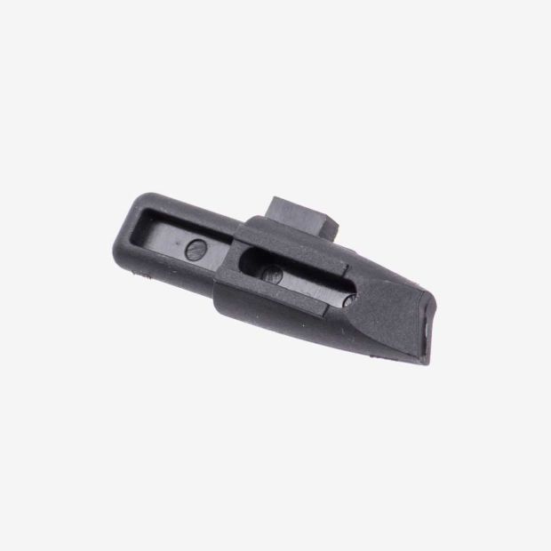 F226 MAG FOLLOWER(#S-86)