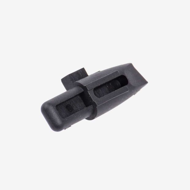 F226 MAG FOLLOWER(#S-86)