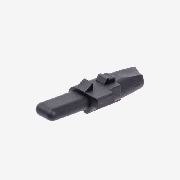 F226 MAG FOLLOWER(#S-86)