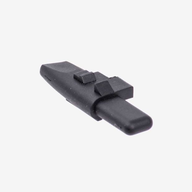 F226 MAG FOLLOWER(#S-86)