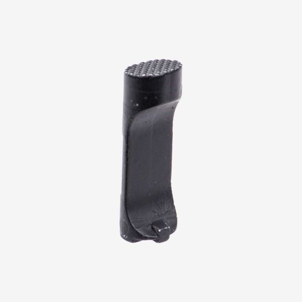 F228 MAGAZINE CATCH BUTTON