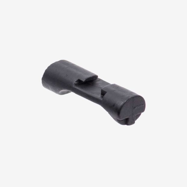 F228 MAGAZINE CATCH BUTTON