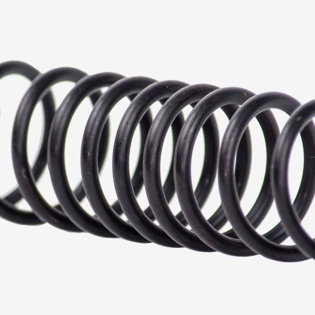 G&G AEG POWER SPRING M140