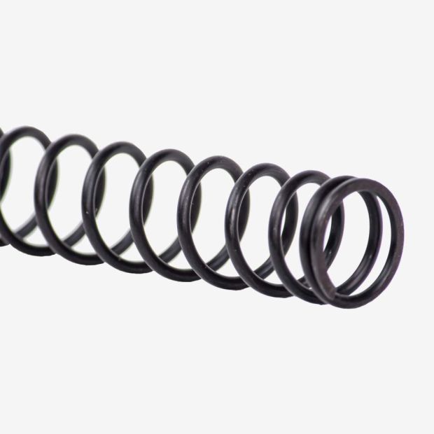 G&G AEG POWER SPRING M140