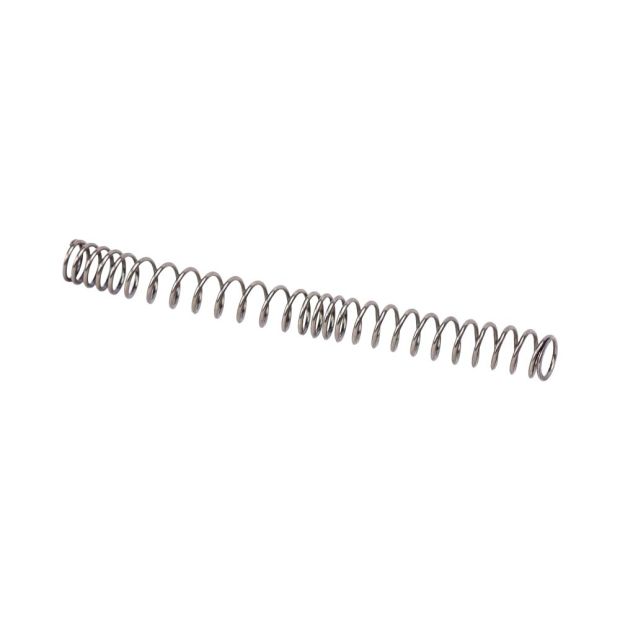 G&G AEG POWER SPRING M160