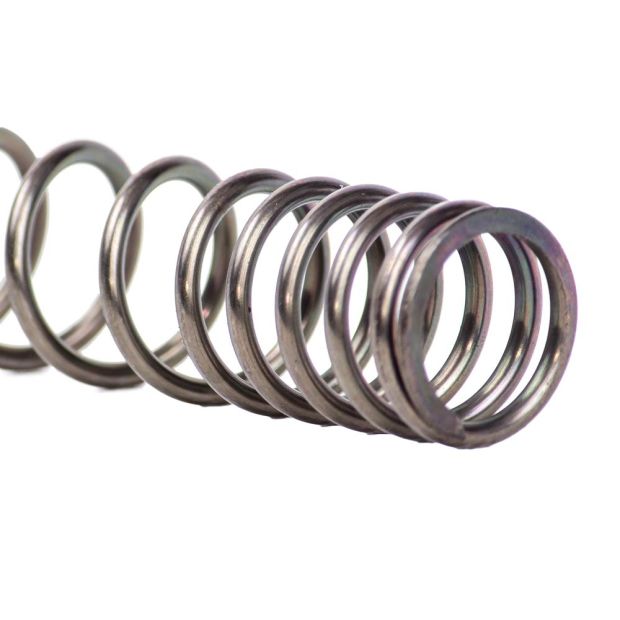 G&G AEG POWER SPRING M160