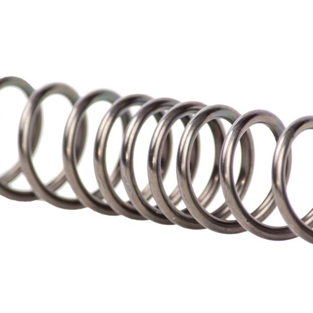 G&G AEG POWER SPRING M160