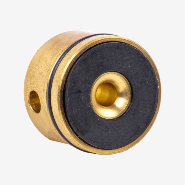 G&G AEG CYLINDER HEAD FOR VER II