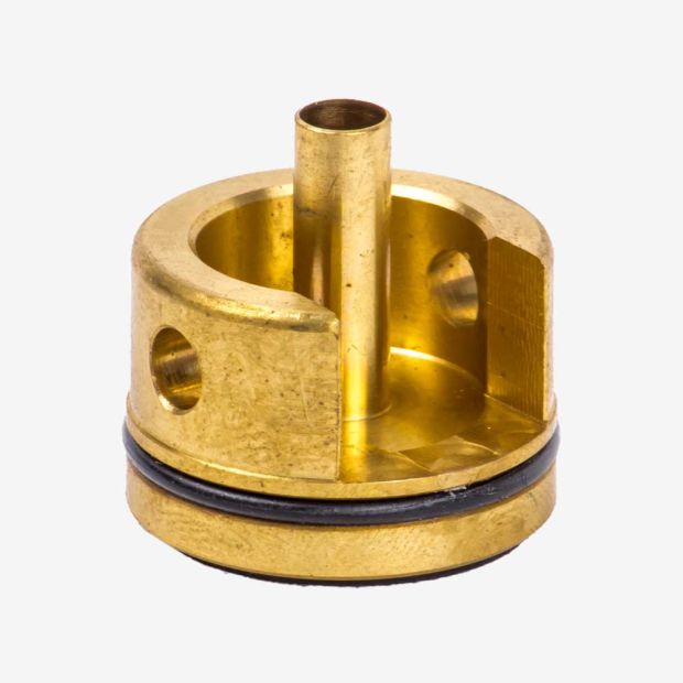 G&G AEG CYLINDER HEAD FOR VER II