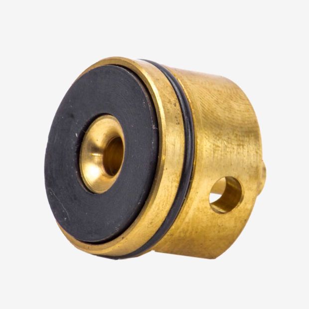 G&G AEG CYLINDER HEAD FOR VER II