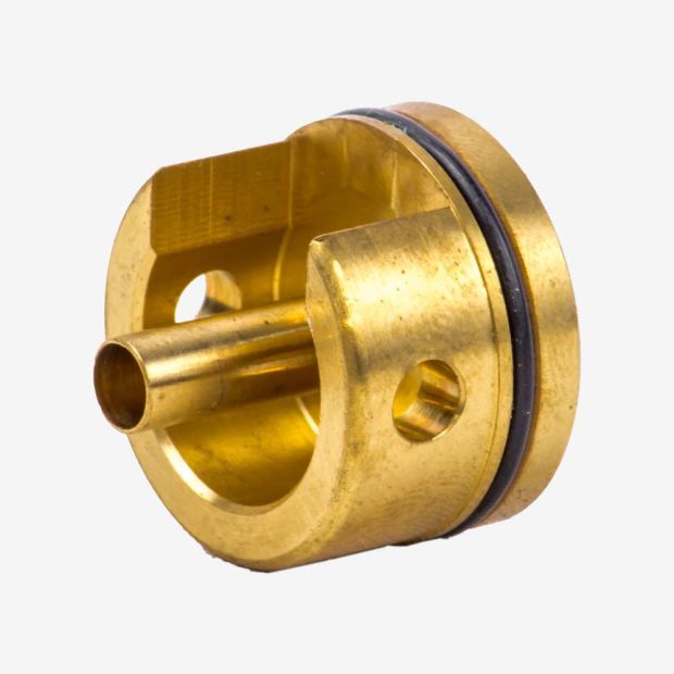 G&G AEG CYLINDER HEAD FOR VER II