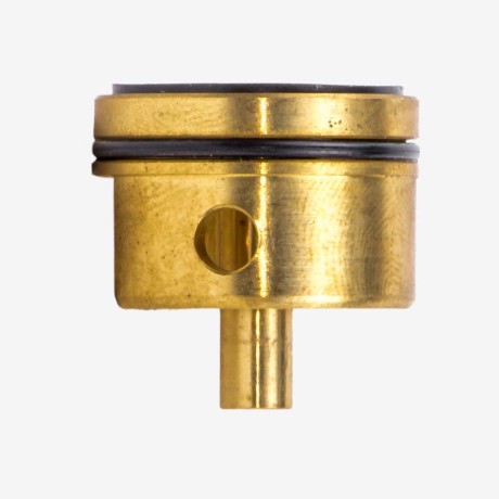 G&G - G&G AEG CYLINDER HEAD FOR VER II