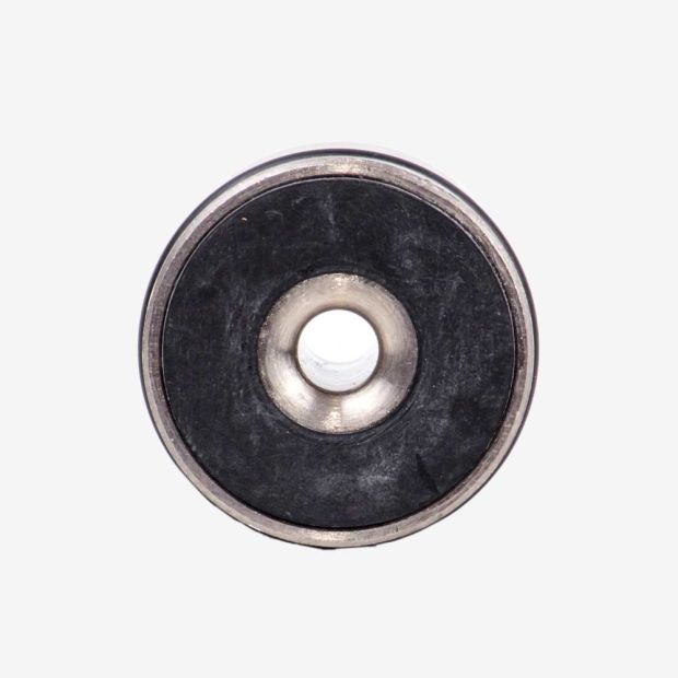 G&G AEG CYLINDER HEAD FOR VER III